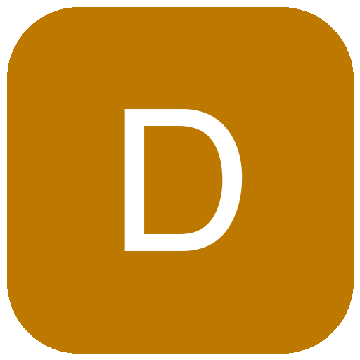 Domaine des vignes